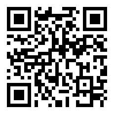 AMC8竞赛自学还是报班？AMC8多少分有用？AMC8培训介绍