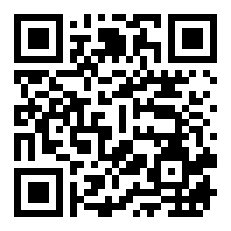 CCCC&CCO加拿大化学竞赛正式开启 牛津导师独家解析