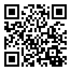 AMC8查分攻略！AMC8成绩什么时候公布？AMC8多少分可以获奖？