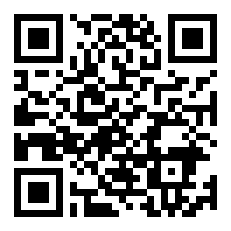 没有数学建模基础也能参加HiMCM竞赛吗？HiMCM竞赛零基础冲O奖概率有多大？