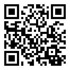 CCC化学竞赛冲奖攻略：含金量/考试重难点/奖项设置一文全掌握！