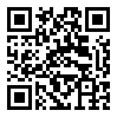 一文详解AMC8数学竞赛报名流程/常见问题/备考规划！