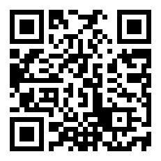 哪些学生适合参加HiMCM？HiMCM竞赛难点是什么？