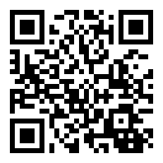 bpho2024成绩公布！附BPHO查分流程/晋级BPHO R2分数线