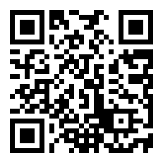 Bebras 海狸数学思维挑战赛：澳洲、新西兰与英国如何选择才能最大化收益？