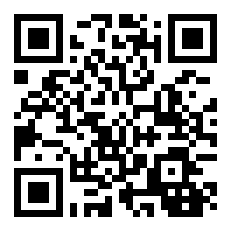 AMC8数学竞赛规则/考点/难度/备考课程一文讲清楚！