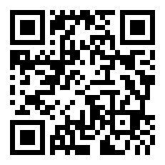 哪些最适合参加AMC8数学竞赛 快来看看AMC8数学竞赛新班！