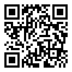 BPHO R1成绩出来啦！2025年BPHO分数线是多少？附BPHO考后规划
