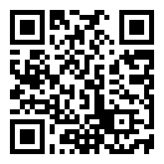 AMC8考后可以直接学习AMC10竞赛吗？6-10年级AMC10数学竞赛备考规划！