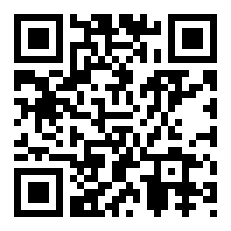 AMC8数学竞赛难度对标国内数学什么水平？学到什么程度可以参加AMC8竞赛？