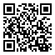 美国USACO 3月公开赛即将开考！考试规则、冲金攻略详解！