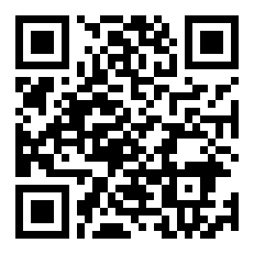 美国高中生数学建模竞赛（HiMCM）竞赛科普