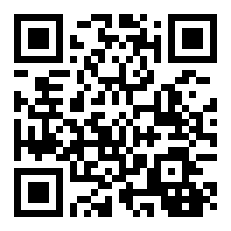 一文全览！AMC10数学竞赛报名方式/报名流程/考试时间/培训课程