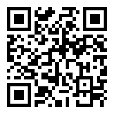AMC8数学竞赛培训课程详细介绍！AMC8难度分析！