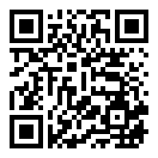 BBO 竞赛制胜秘籍 不同年级规划全攻略