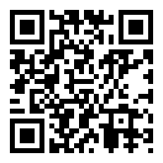 一文了解CCC化学竞赛：报考时间/报名方式/奖项含金量…
