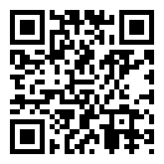 BBO&USABO竞赛重难点解析！附BBO&USABO冲刺课程！