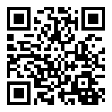 UKCHO历年分数线整理 附培训课程！