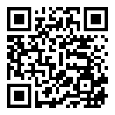 零基础可以参加HiMCM竞赛吗？一文带你从了解HiMCM竞赛到冲奖！