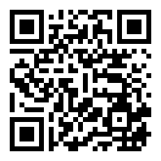 为什么要参加HiMCM竞赛？HiMCM数学建模规则及含金量一文详解！