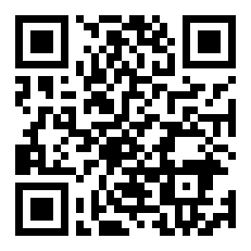 AMC10长线备考计划|AMC10直通车课程