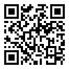 USACO培训课程 | 2025USACO铜升银/银升金培训课程安排