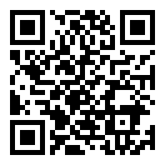 AMC8数学竞赛超全科普 一篇搞定AMC8适合哪些学生！