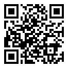 HiMCM数学建模是什么？HiMCM竞赛组队/比赛时间/辅导课程！