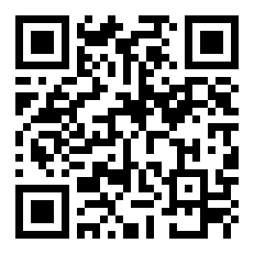 BBO&USABO竞赛2025年参赛者需要知道的关键信息都在这了！