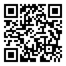 2025年袋鼠数学竞赛机考注意事项有哪些？线下考点有哪些位置在哪？