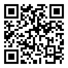2025SIMOC新加坡数学奥林匹克竞赛报名开启