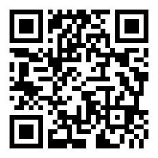 Brain Bee脑科学活动竞赛科普