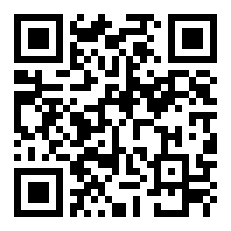 BPhO物理竞赛培训课程 | Alevel体系该如何备考？