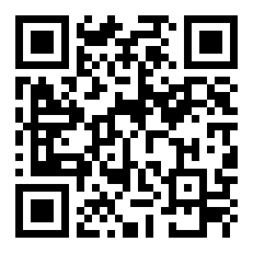 物理碗的竞赛有什么优势？含金量怎么样？70小时物理碗培训助您冲刺得奖！