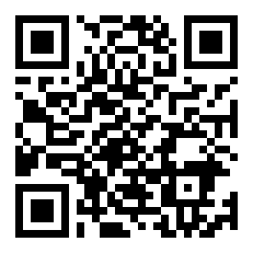 HiMCM竞赛优势显著！2025HiMCM全程班：基础—进阶—完赛辅导