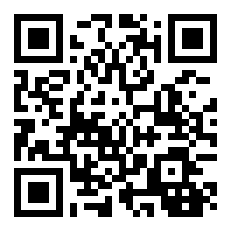 物理碗考前冲刺！核心知识点/答题技巧/冲刺培训课程