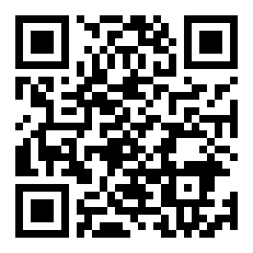 AMC10数学竞赛考什么？AMC10竞赛备考规划/培训课程