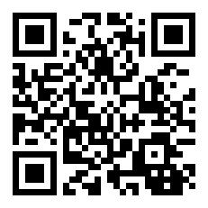 HiMCM万能背提竞赛！一文带你详解2025年HiMCM数学建模竞赛！
