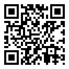 BPhO国际物理竞赛最新参赛规则出炉！IPC/SPC赛制是什么？如何备考？