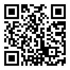 AMC8竞赛成绩公布！后续怎么规划/课程培训