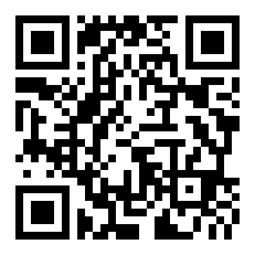 2025年SPC/IPC Online查分、分数线！没有拿到BPHO入场券怎么办？