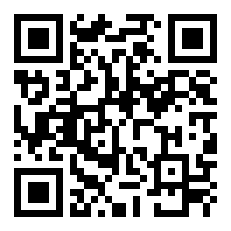 AMC8数学竞赛为什么这么受上海三公学校看重？