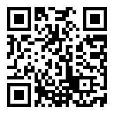 AMC10数学竞赛对深圳学生升学有什么作用？附深圳AMC10培训课程！