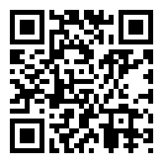 CCC化学竞赛报考时间/考试内容/分数线/培训课程！
