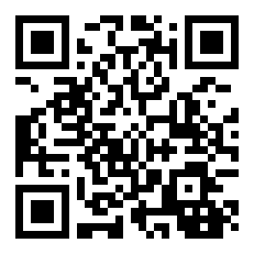 物理碗竞赛考察内容有哪些？2025物理碗竞赛考前必看的物理碗竞赛知识点手册
