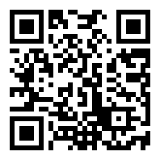 HiMCM数学建模竞赛可以跨校组队吗？HiMCM如何分工？HiMCM评审要求？