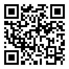 HiMCM适合哪些学生参加？含金量如何？HiMCM竞赛一文详解！