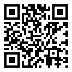 2025美国高中生数学建模竞赛HiMCM新赛季定档！