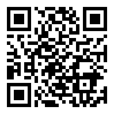 HIMCM竞赛是什么？2025HIMCM数学建模竞赛一文详解！
