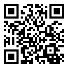 美国AMC8数学竞赛含金量和计分方式盘点！有AMC8数学竞赛培训课程辅导吗？